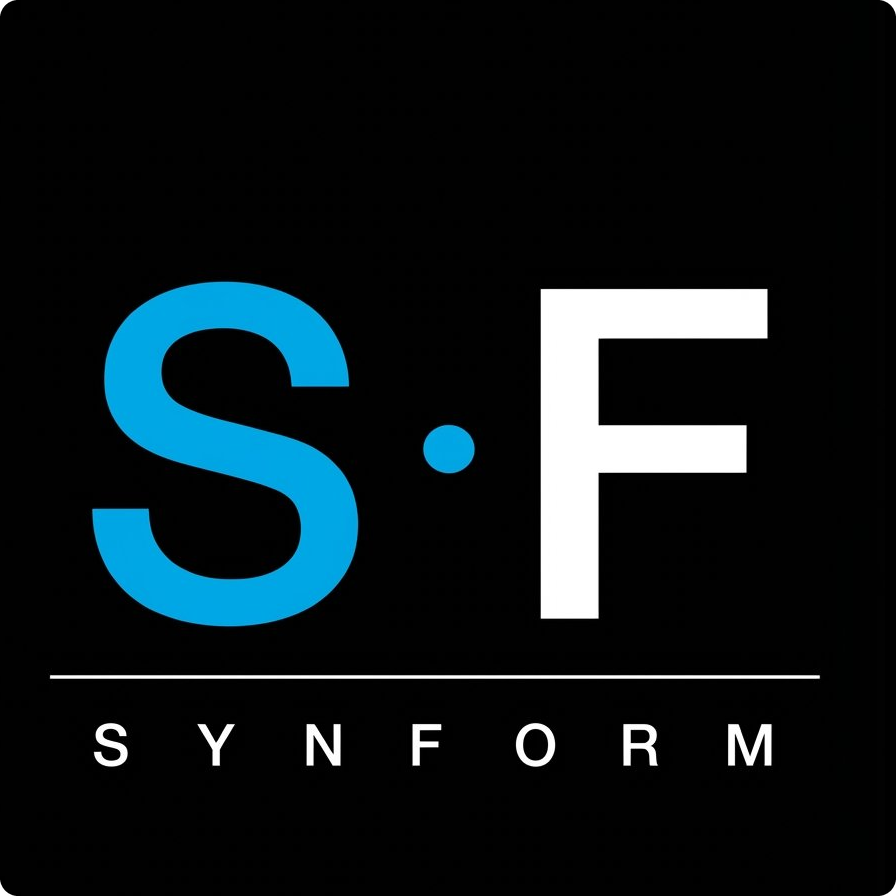 Synform